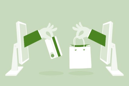 Capacitacion en Ventas